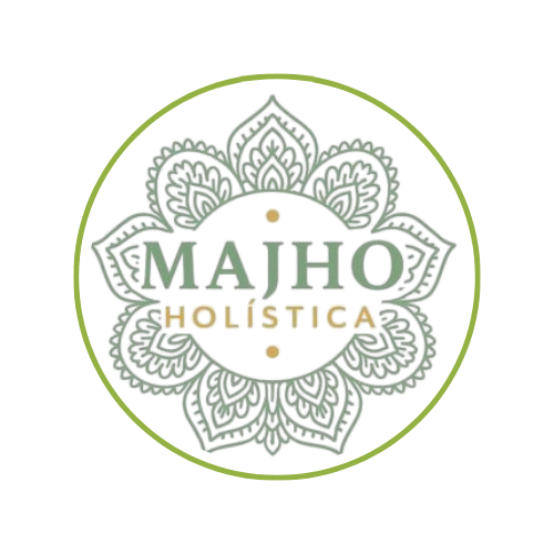 MAJHO Holística