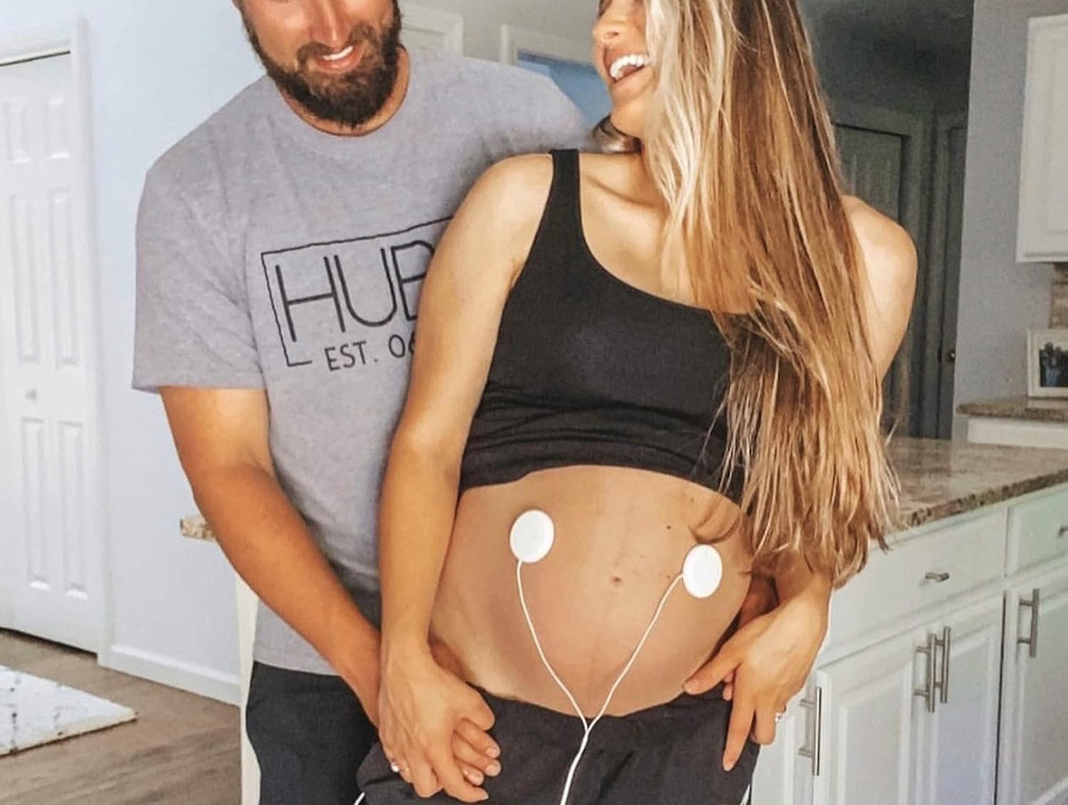 Qué incluye Baby Tunes